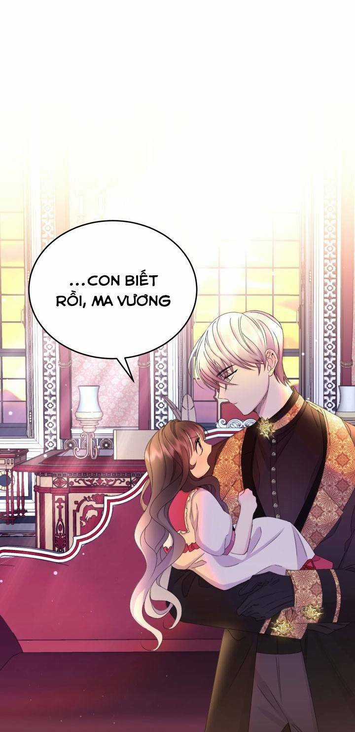 Công Chúa Huỷ Diệt - Chapter 29 - Trang 23