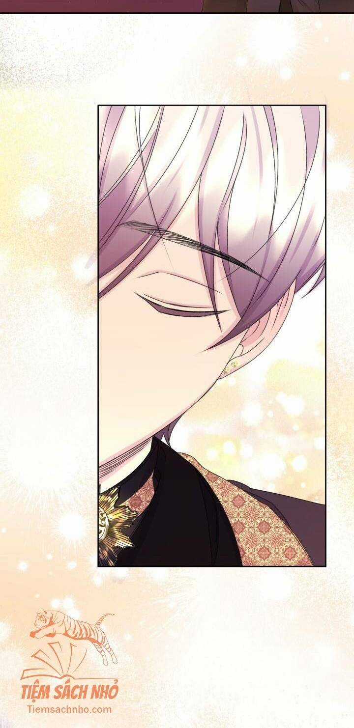 Công Chúa Huỷ Diệt - Chapter 29 - Trang 24