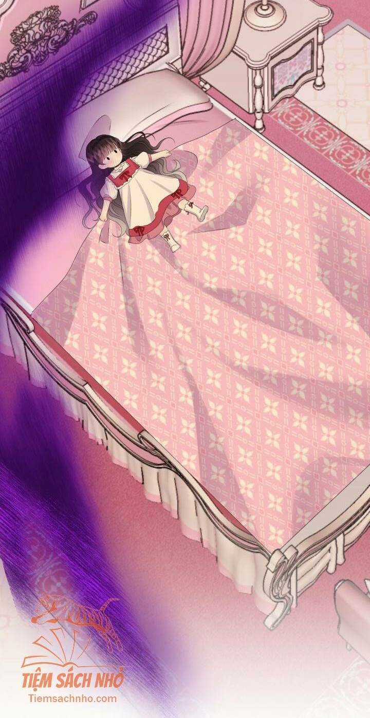 Công Chúa Huỷ Diệt - Chapter 29 - Trang 26