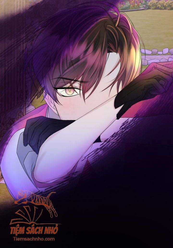 Công Chúa Huỷ Diệt - Chapter 29 - Trang 36