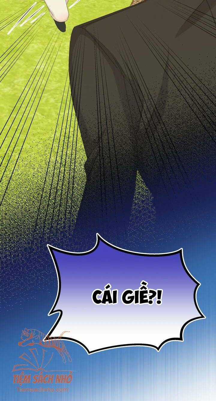 Công Chúa Huỷ Diệt - Chapter 29 - Trang 38