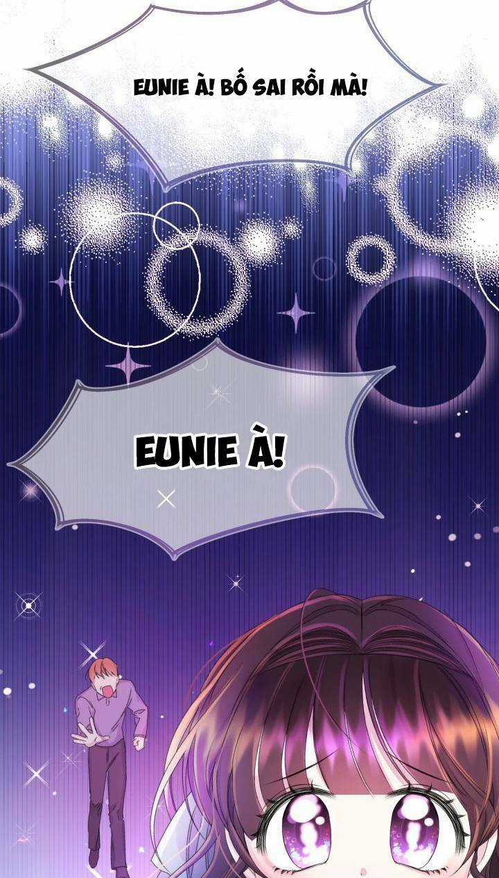 Công Chúa Huỷ Diệt - Chapter 29 - Trang 5