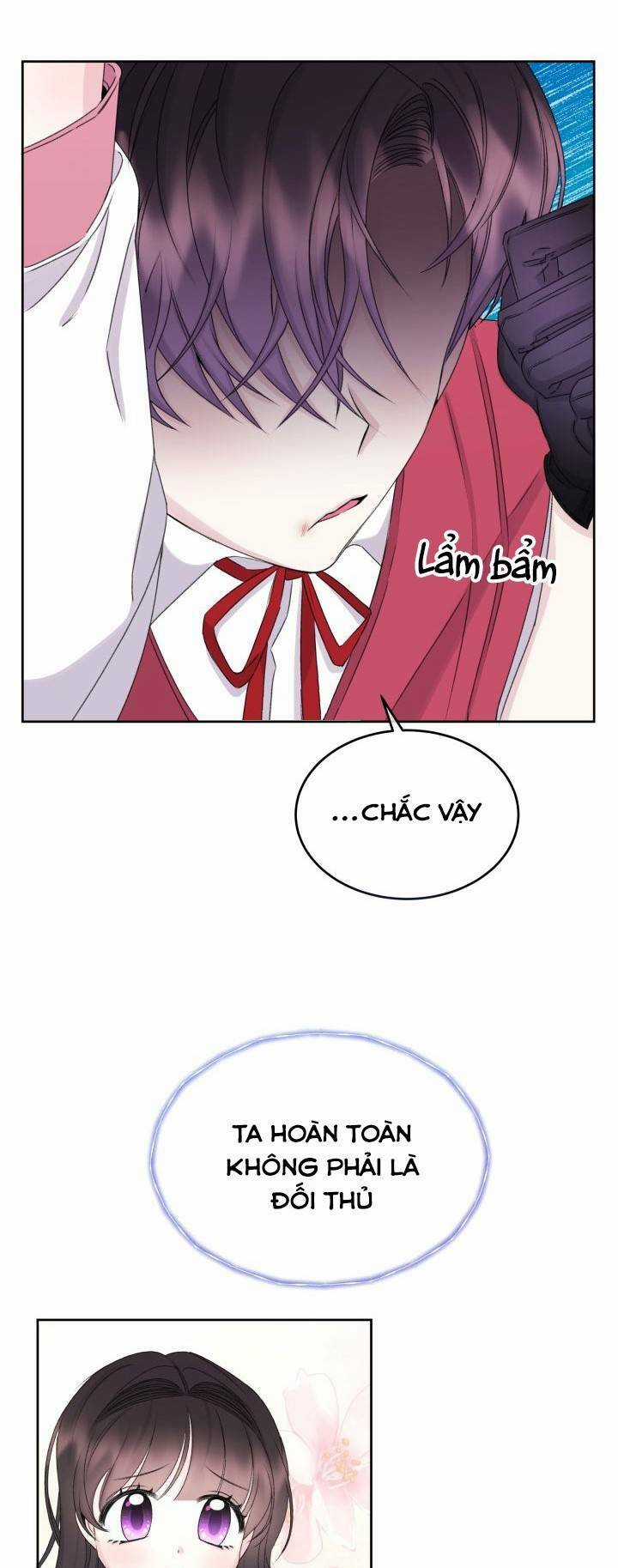 Công Chúa Huỷ Diệt - Chapter 29 - Trang 41