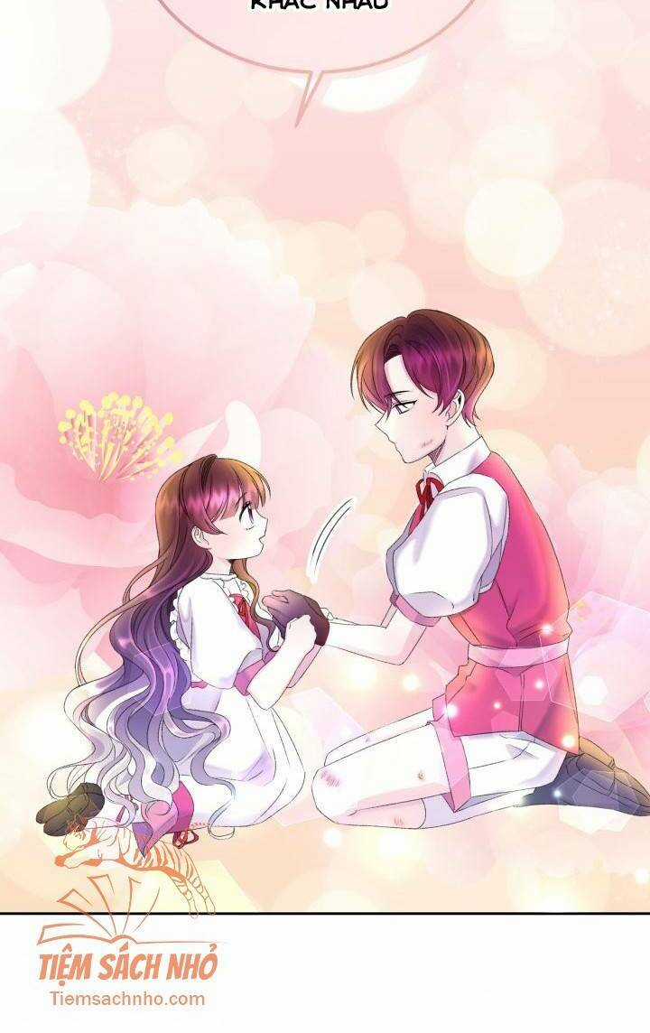 Công Chúa Huỷ Diệt - Chapter 29 - Trang 44