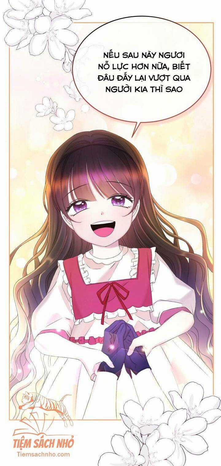 Công Chúa Huỷ Diệt - Chapter 29 - Trang 46