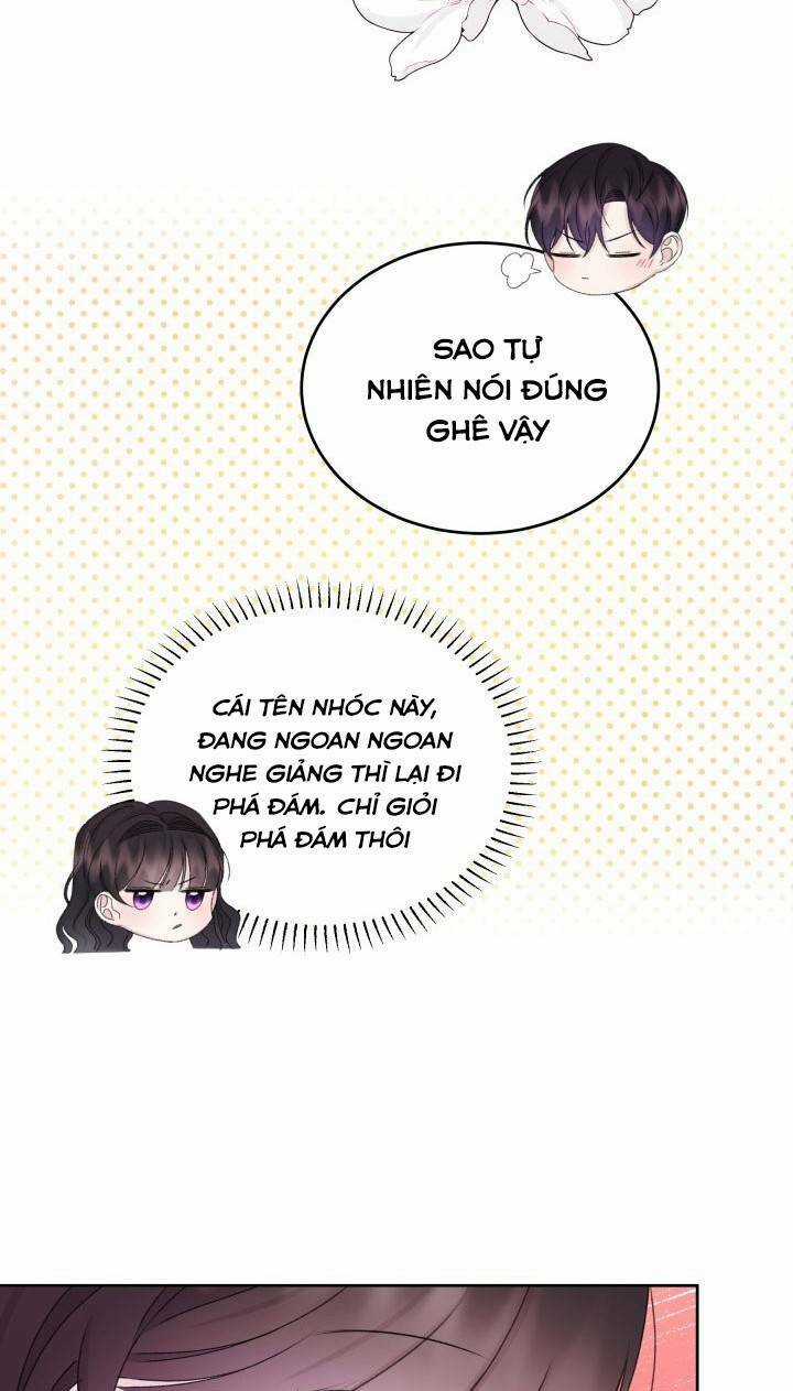 Công Chúa Huỷ Diệt - Chapter 29 - Trang 47