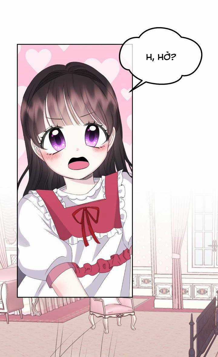 Công Chúa Huỷ Diệt - Chapter 29 - Trang 50