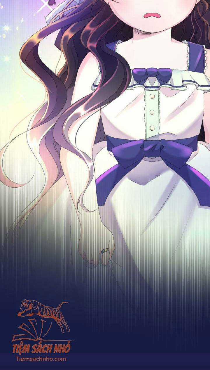 Công Chúa Huỷ Diệt - Chapter 29 - Trang 6