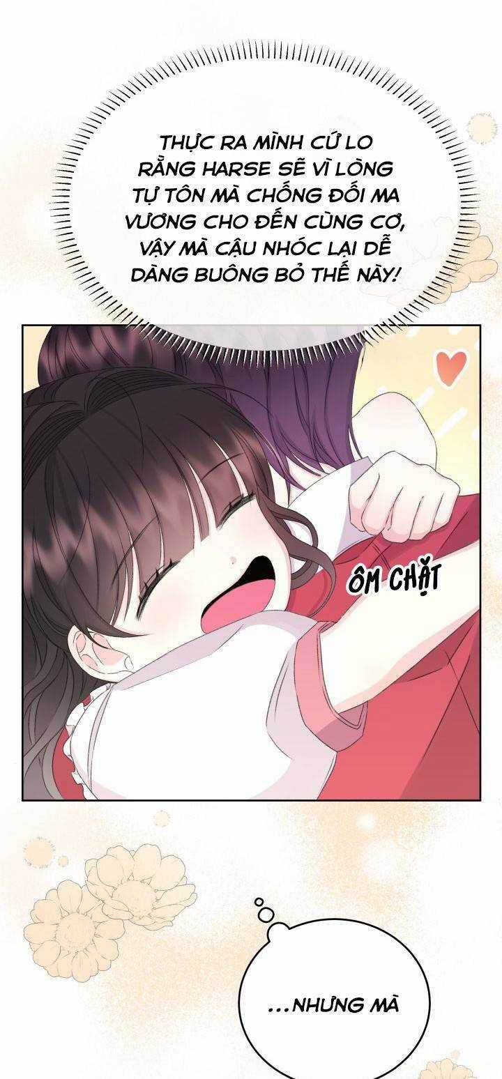 Công Chúa Huỷ Diệt - Chapter 29 - Trang 56