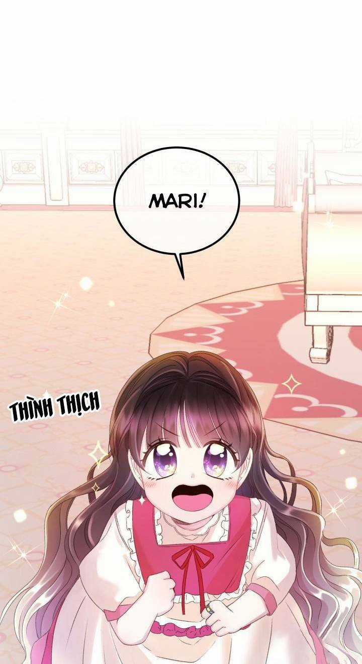 Công Chúa Huỷ Diệt - Chapter 29 - Trang 60