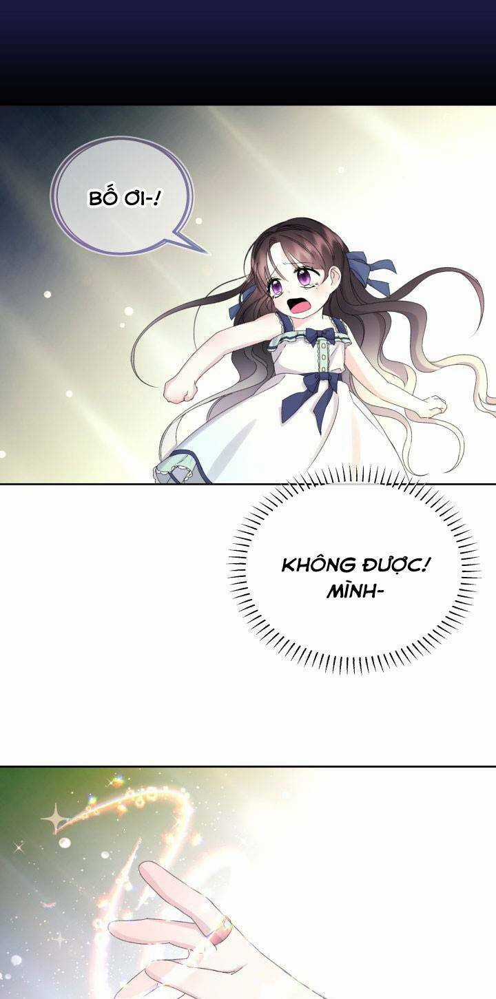 Công Chúa Huỷ Diệt - Chapter 29 - Trang 7