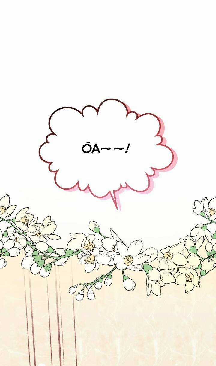 Công Chúa Huỷ Diệt - Chapter 29 - Trang 62