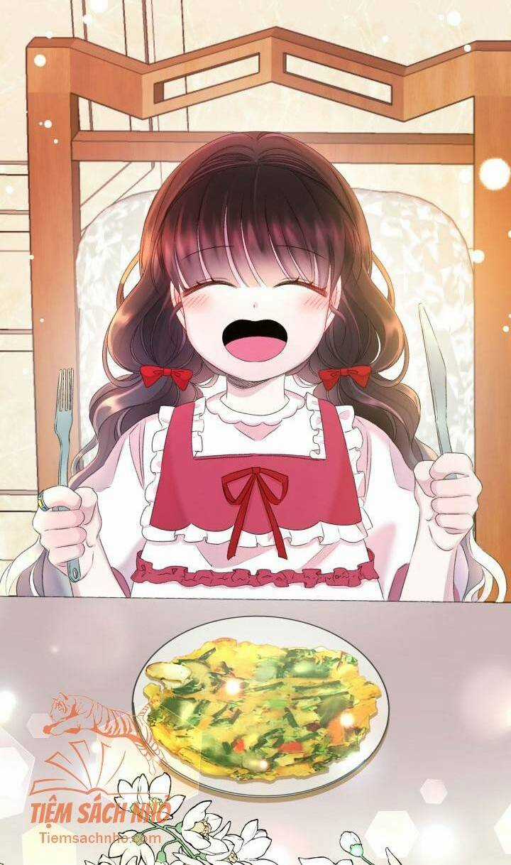 Công Chúa Huỷ Diệt - Chapter 29 - Trang 63