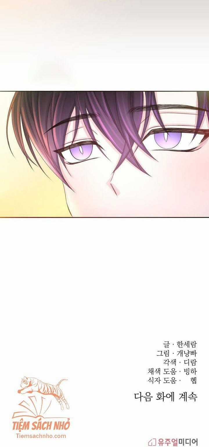 Công Chúa Huỷ Diệt - Chapter 29 - Trang 65