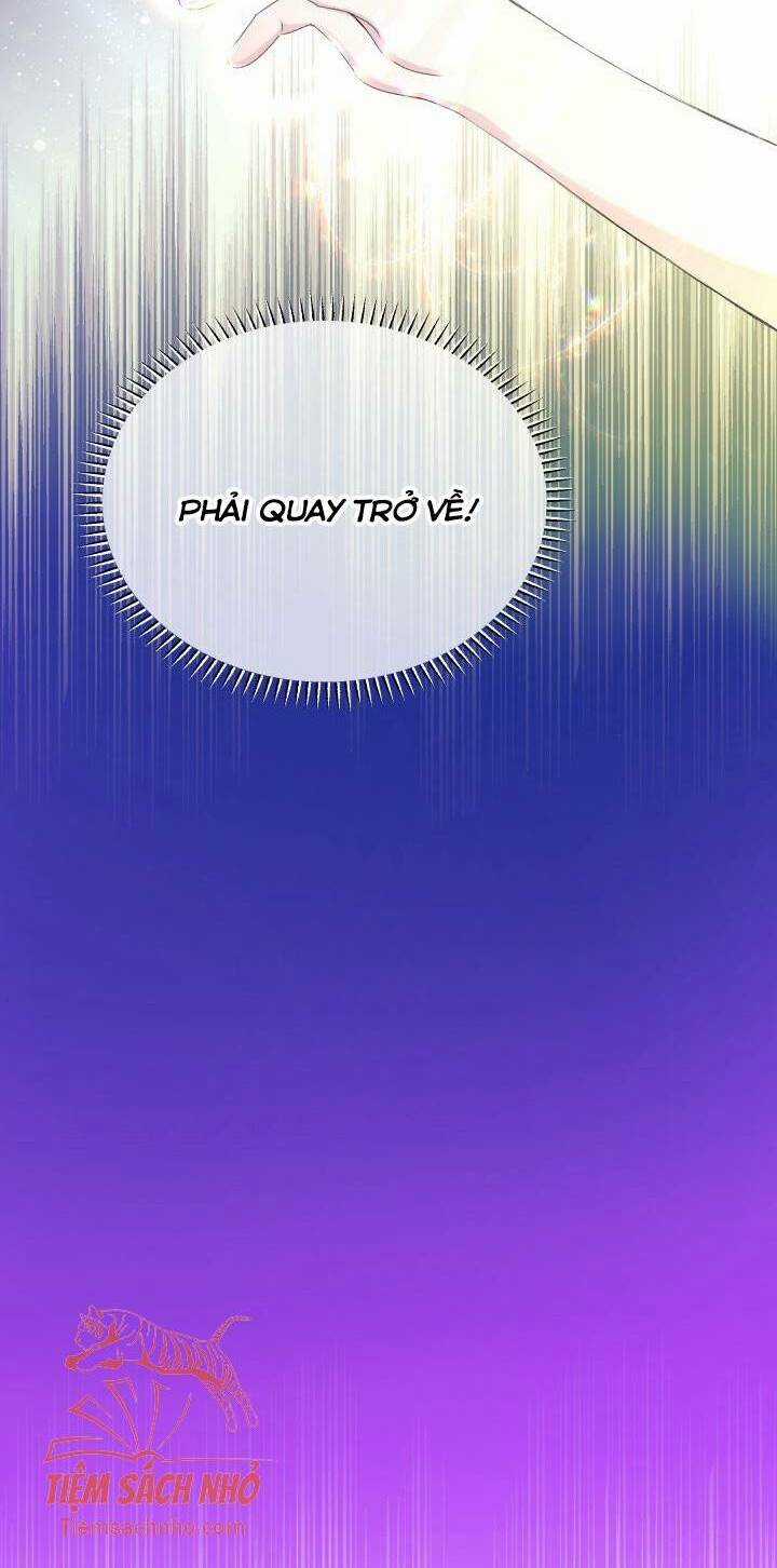 Công Chúa Huỷ Diệt - Chapter 29 - Trang 8