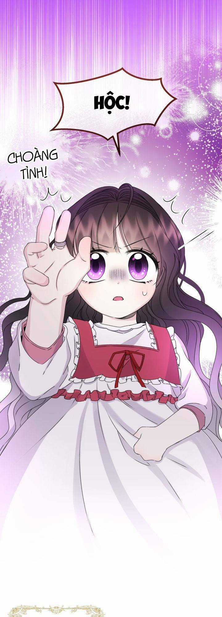 Công Chúa Huỷ Diệt - Chapter 29 - Trang 9