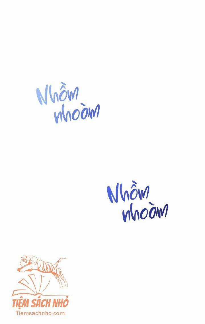 Công Chúa Huỷ Diệt - Chapter 30 - Trang 11