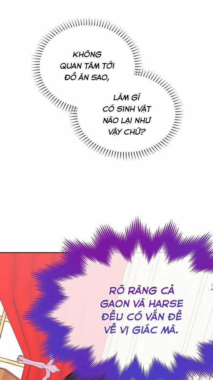 Công Chúa Huỷ Diệt - Chapter 30 - Trang 14