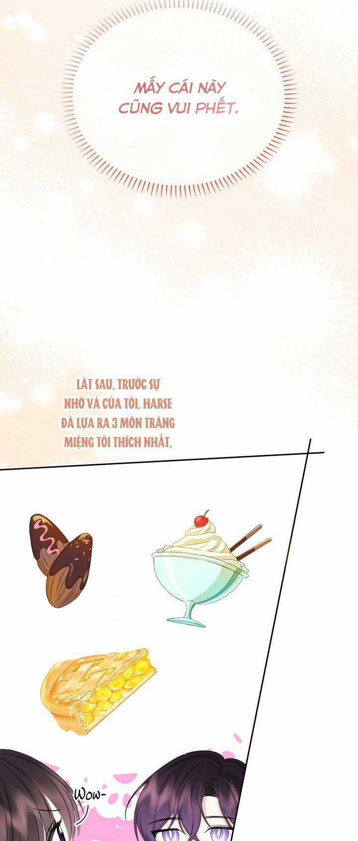 Công Chúa Huỷ Diệt - Chapter 30 - Trang 27