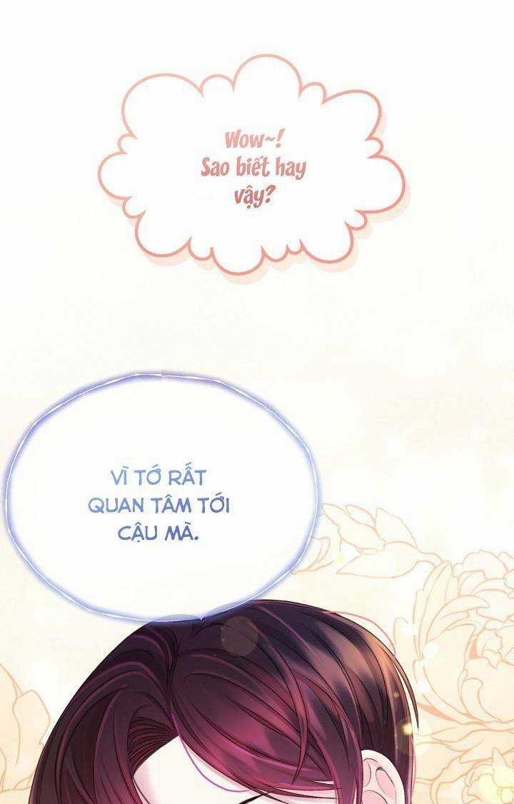 Công Chúa Huỷ Diệt - Chapter 30 - Trang 31