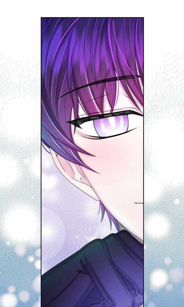 Công Chúa Huỷ Diệt - Chapter 30 - Trang 35