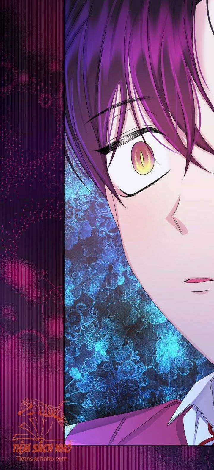 Công Chúa Huỷ Diệt - Chapter 30 - Trang 49