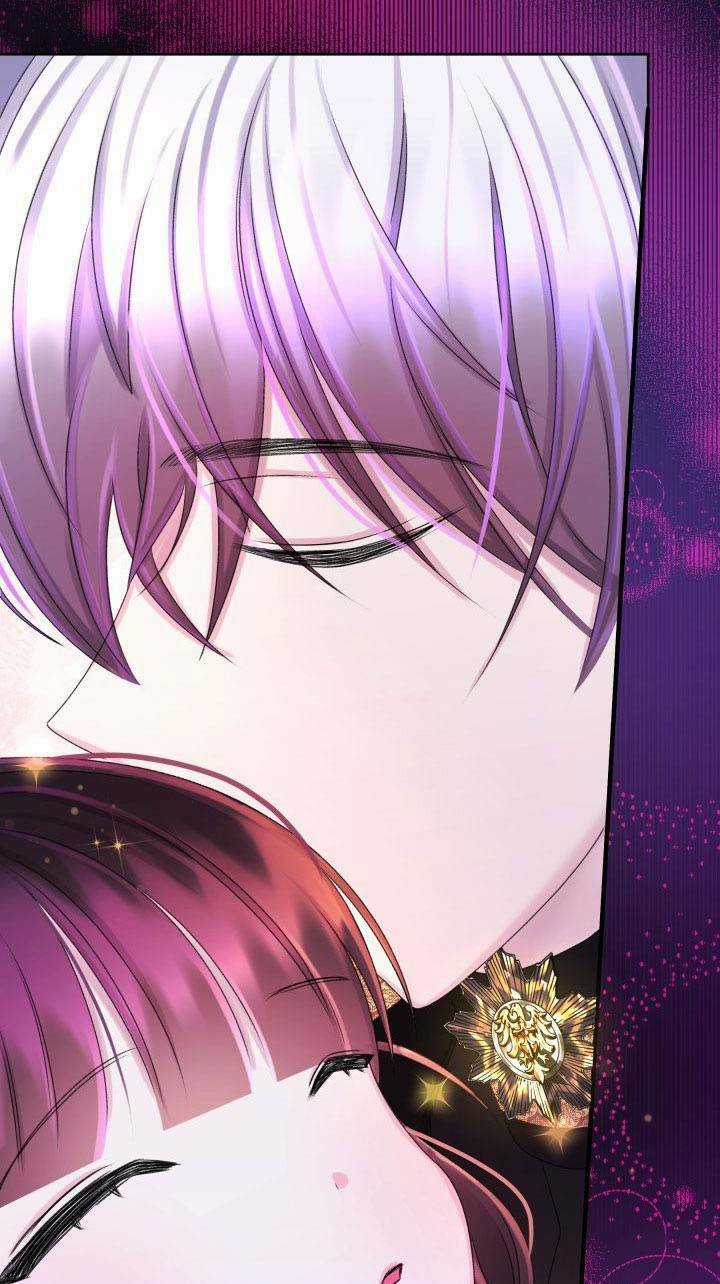 Công Chúa Huỷ Diệt - Chapter 30 - Trang 50