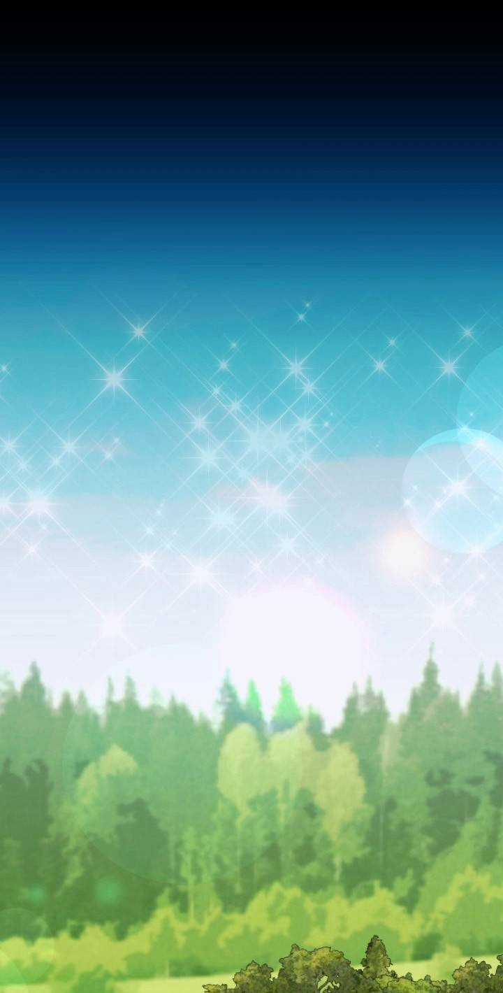 Công Chúa Huỷ Diệt - Chapter 30 - Trang 59