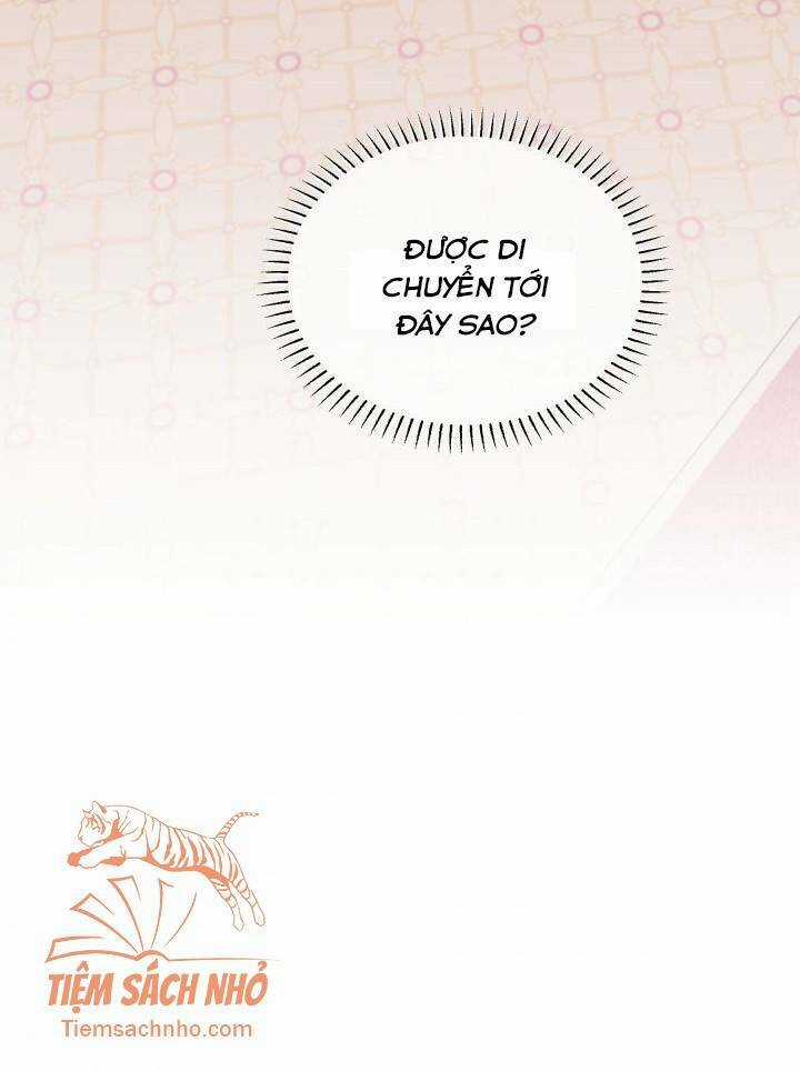 Công Chúa Huỷ Diệt - Chapter 30 - Trang 62