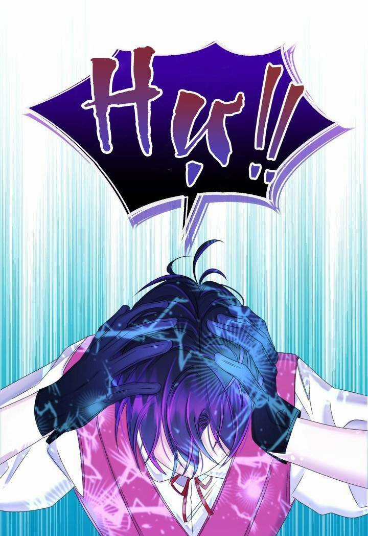 Công Chúa Huỷ Diệt - Chapter 30 - Trang 65