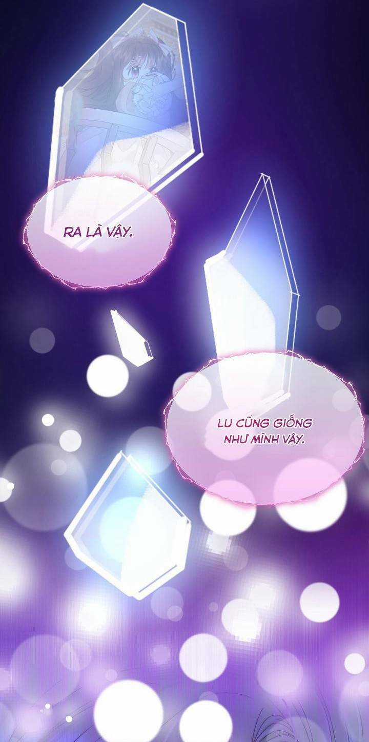 Công Chúa Huỷ Diệt - Chapter 30 - Trang 68