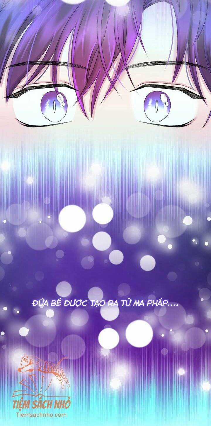 Công Chúa Huỷ Diệt - Chapter 30 - Trang 69