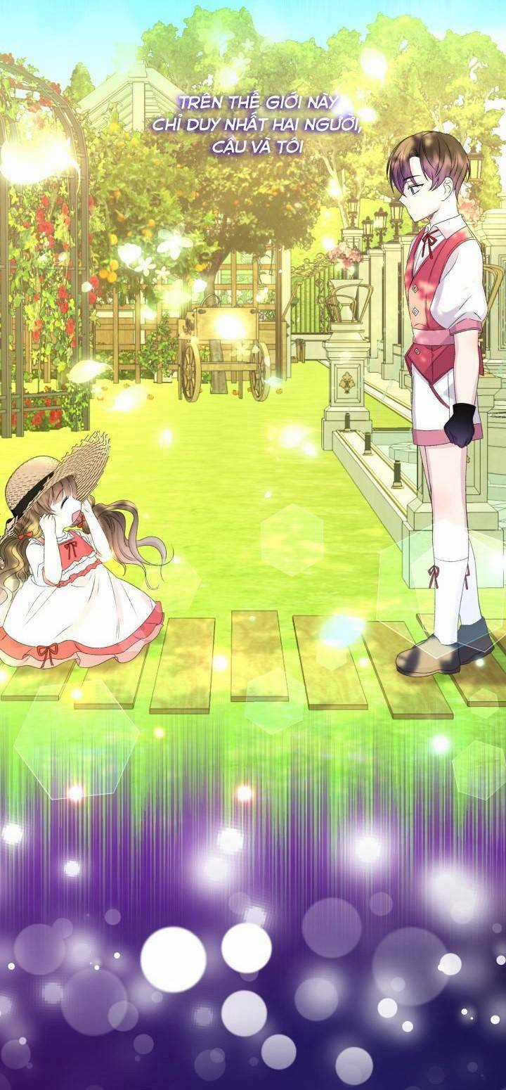 Công Chúa Huỷ Diệt - Chapter 30 - Trang 70