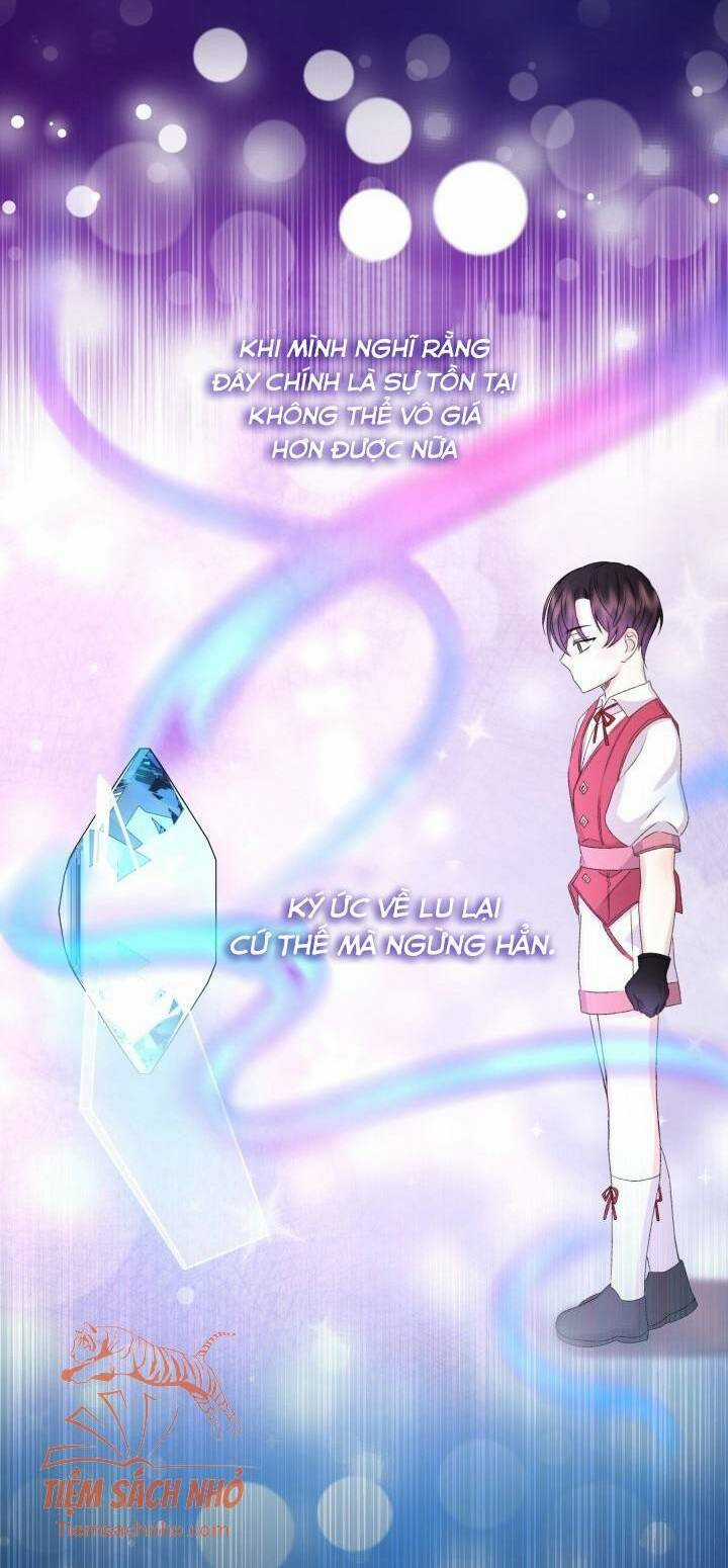 Công Chúa Huỷ Diệt - Chapter 30 - Trang 71