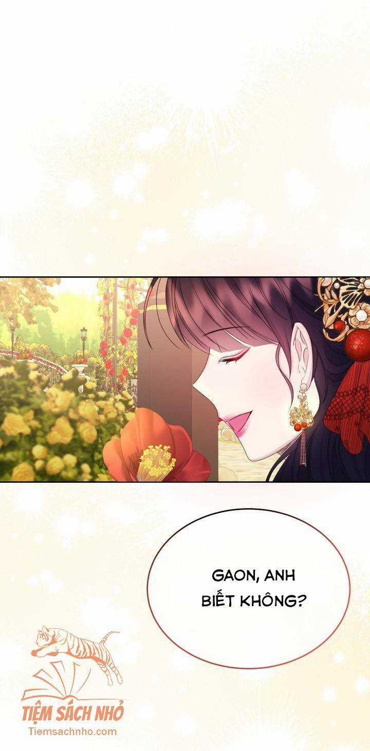 Công Chúa Huỷ Diệt - Chapter 30 - Trang 73