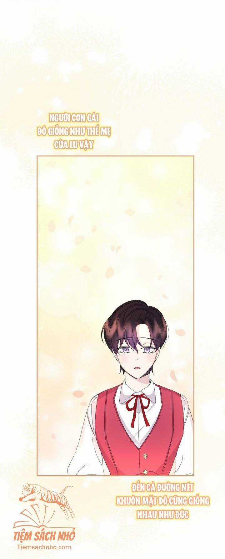 Công Chúa Huỷ Diệt - Chapter 30 - Trang 75