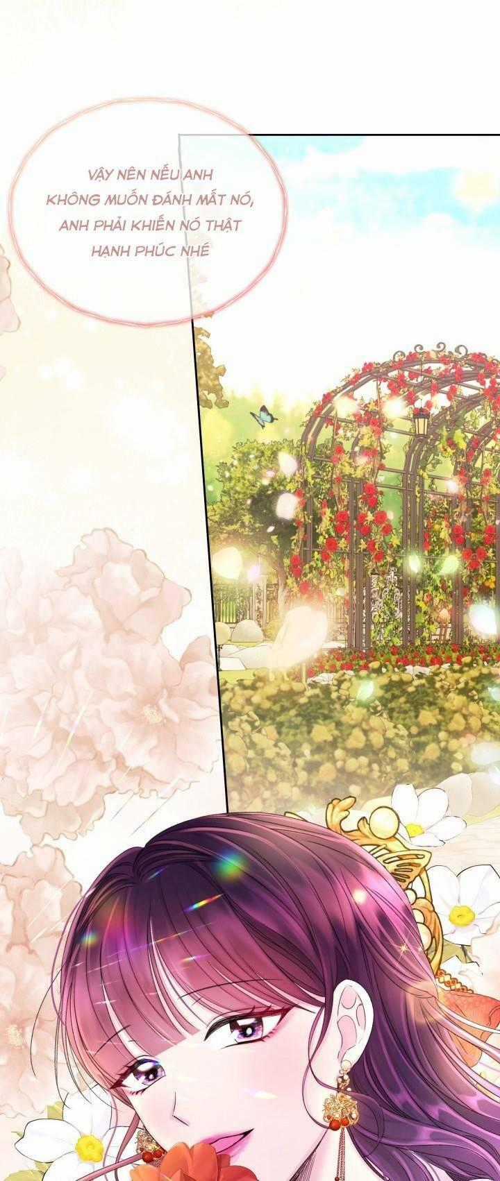 Công Chúa Huỷ Diệt - Chapter 30 - Trang 76