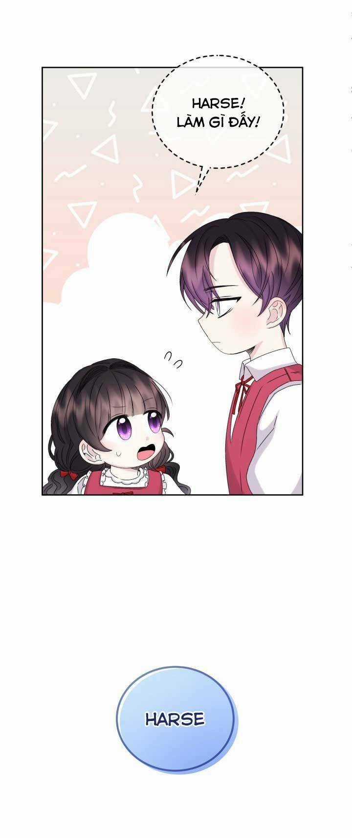 Công Chúa Huỷ Diệt - Chapter 31 - Trang 21