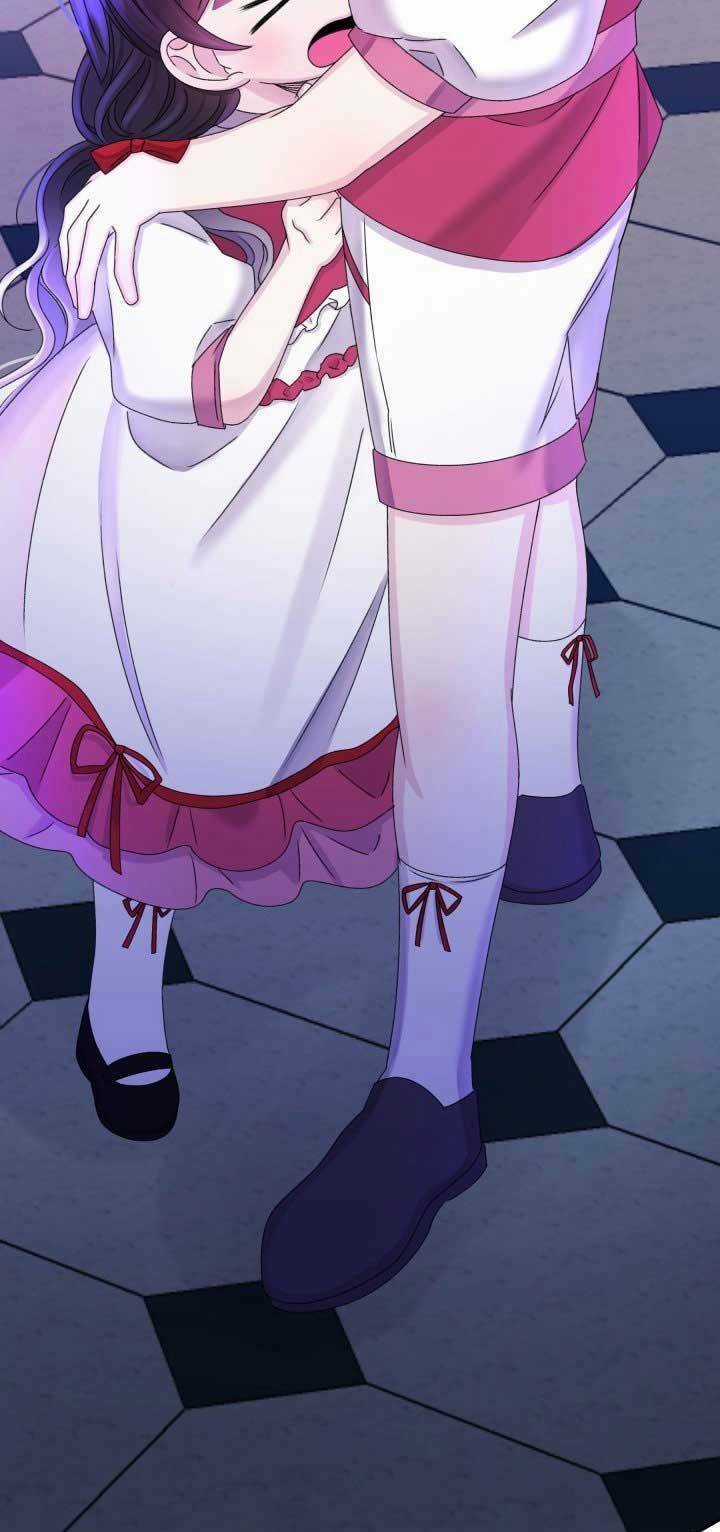 Công Chúa Huỷ Diệt - Chapter 31 - Trang 29