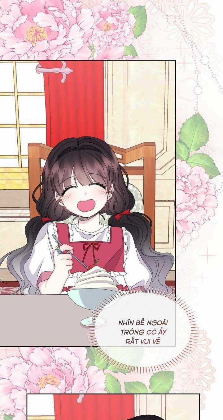 Công Chúa Huỷ Diệt - Chapter 31 - Trang 4