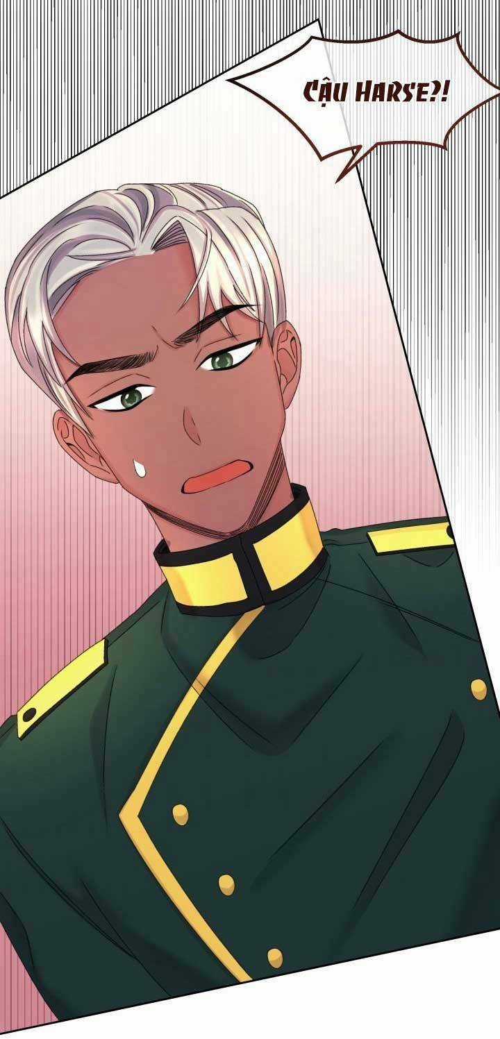 Công Chúa Huỷ Diệt - Chapter 31 - Trang 31