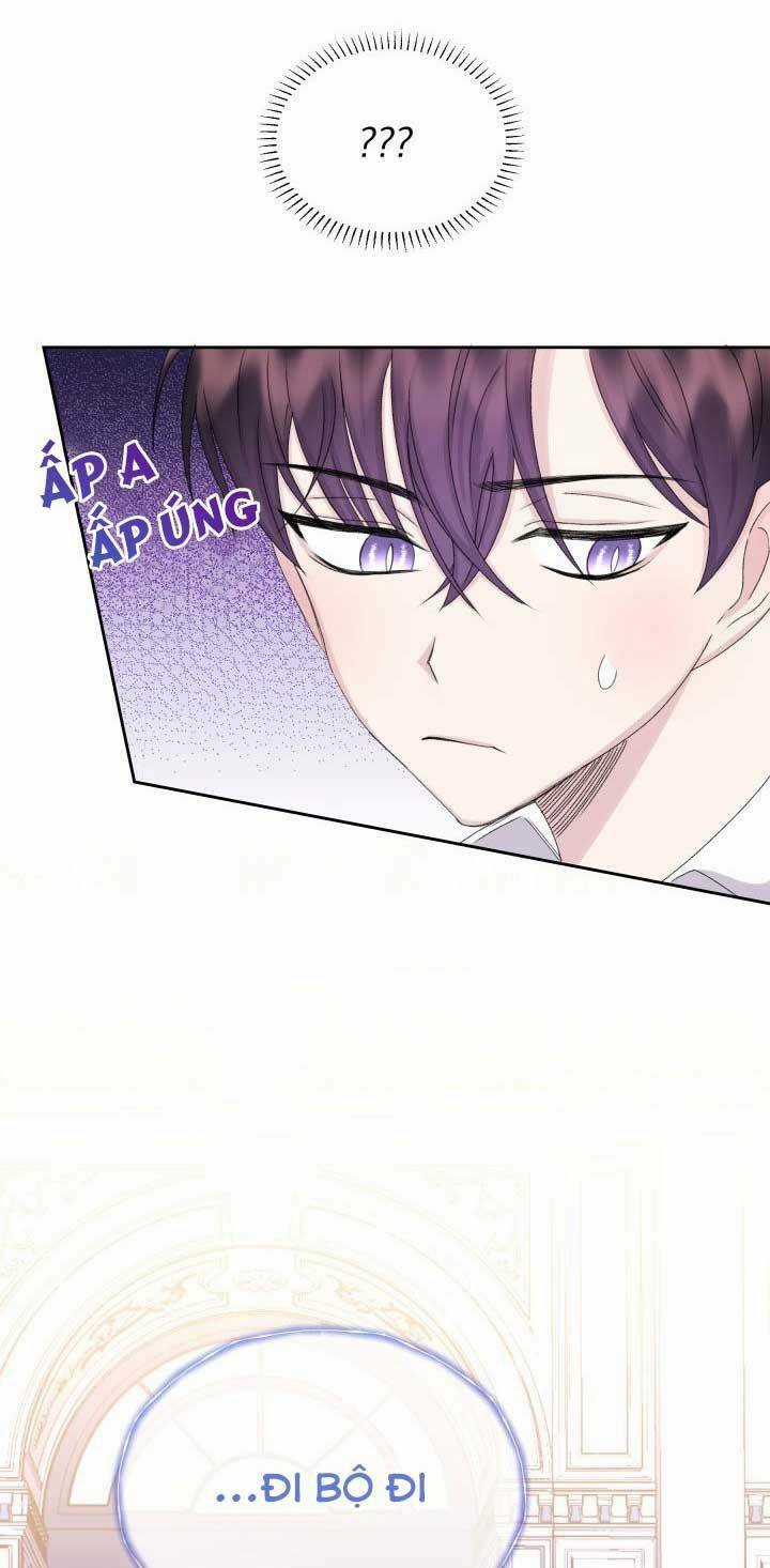 Công Chúa Huỷ Diệt - Chapter 31 - Trang 33