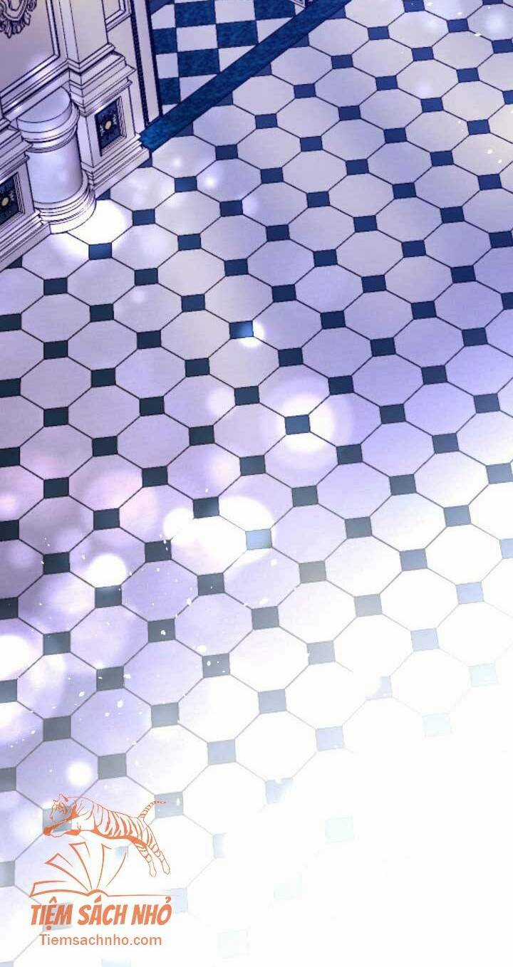 Công Chúa Huỷ Diệt - Chapter 31 - Trang 41