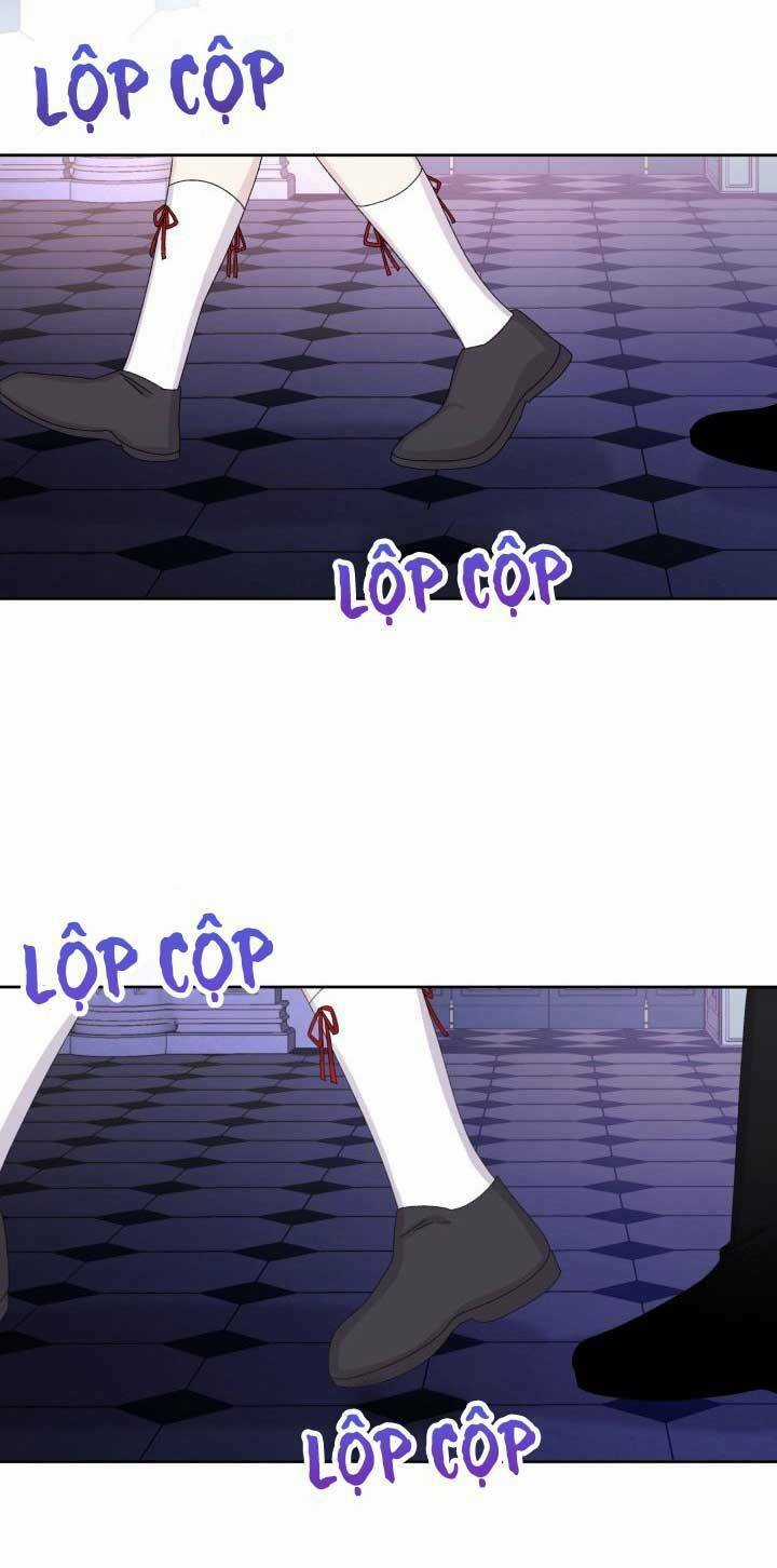 Công Chúa Huỷ Diệt - Chapter 31 - Trang 42