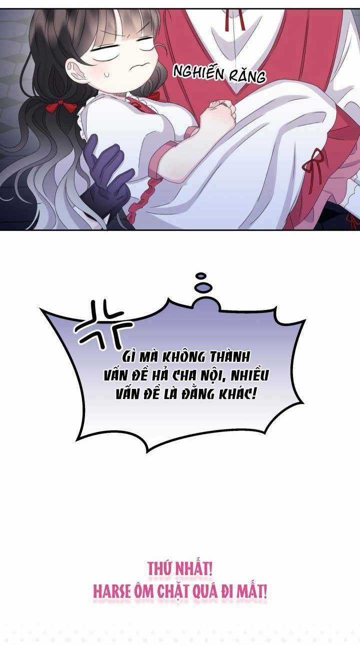 Công Chúa Huỷ Diệt - Chapter 31 - Trang 46