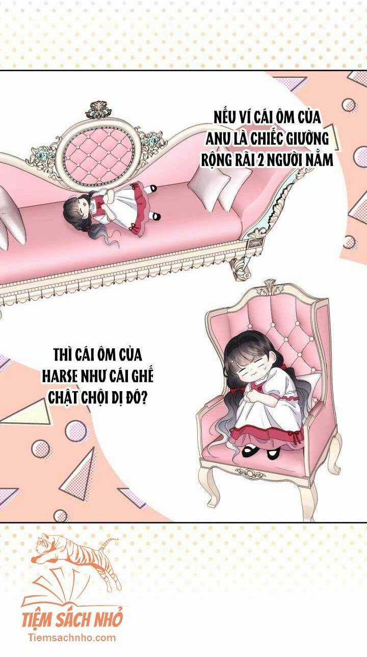 Công Chúa Huỷ Diệt - Chapter 31 - Trang 47