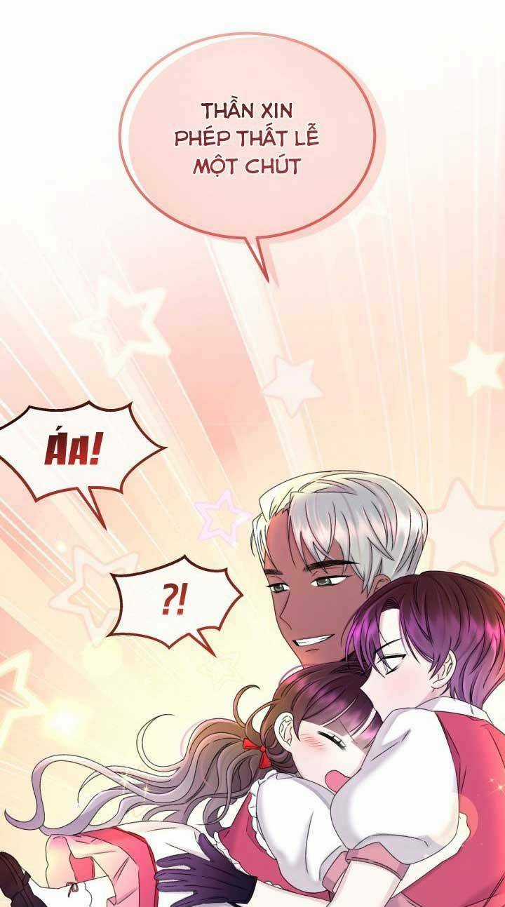 Công Chúa Huỷ Diệt - Chapter 31 - Trang 53