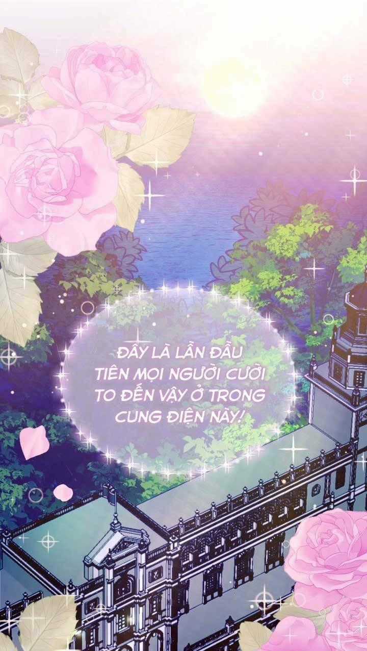 Công Chúa Huỷ Diệt - Chapter 31 - Trang 63