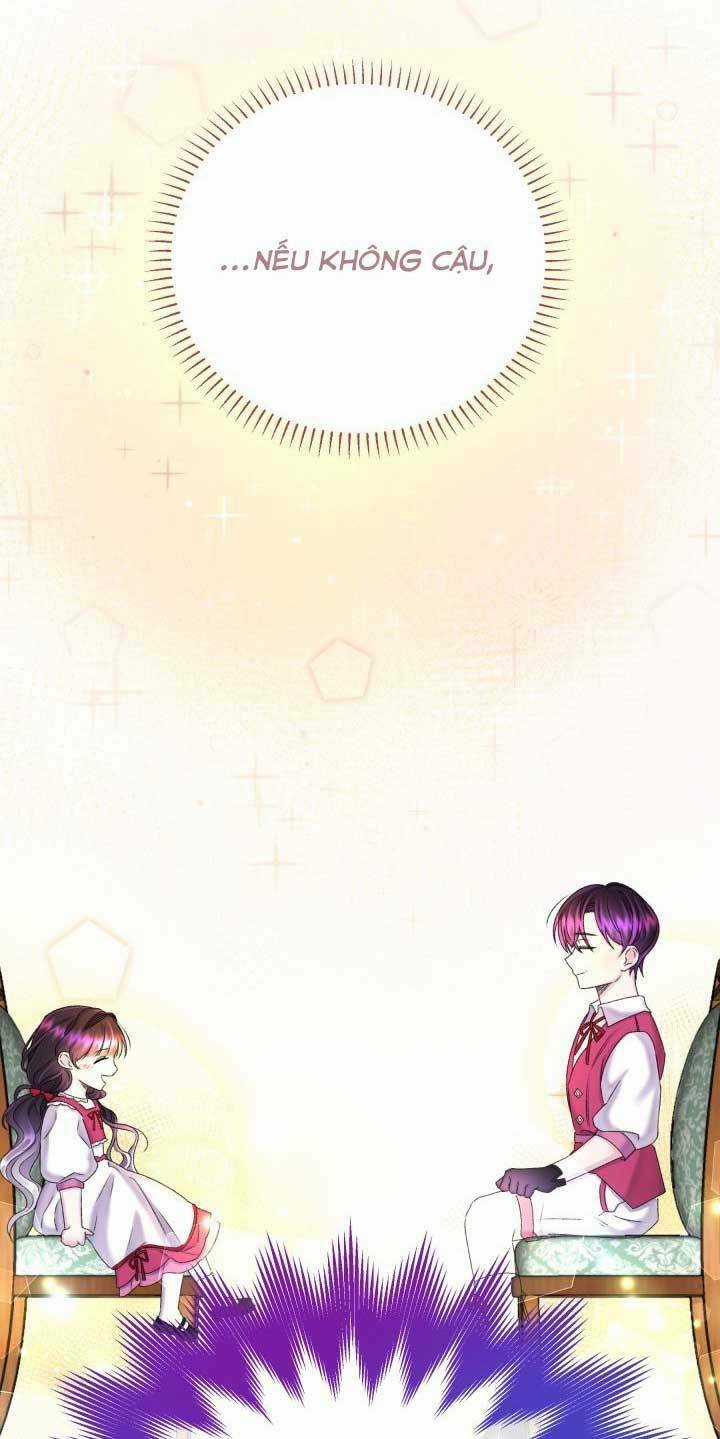 Công Chúa Huỷ Diệt - Chapter 31 - Trang 8