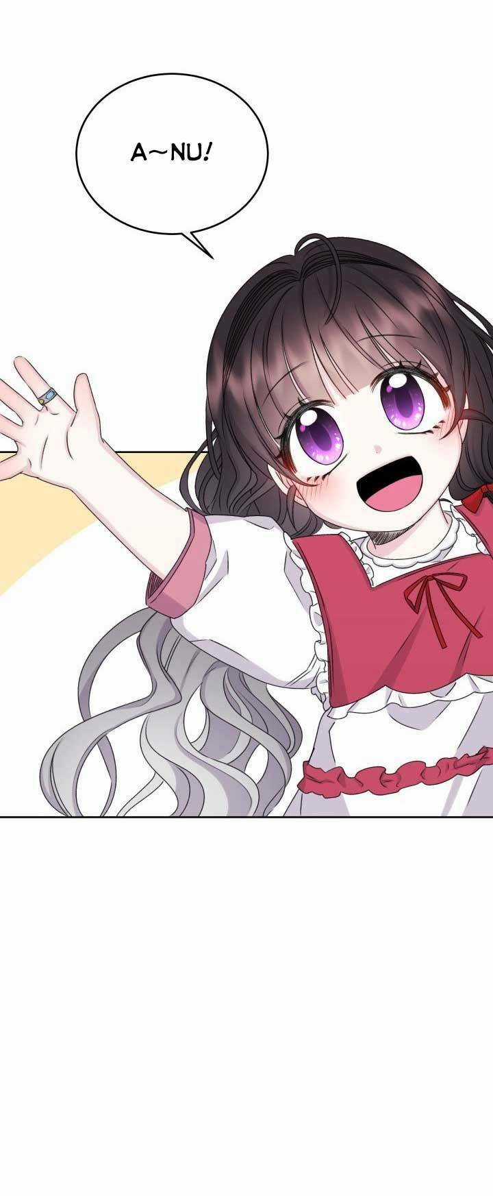 Công Chúa Huỷ Diệt - Chapter 31 - Trang 10